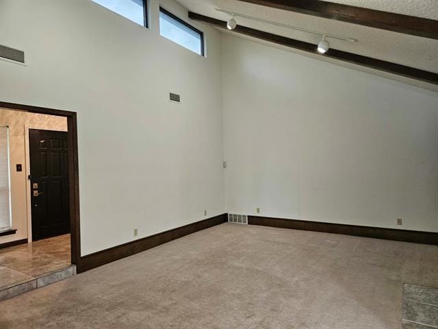 Building Photo - 3921 Whiterock Trail