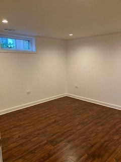 Building Photo - 543 N Mount Prospect Rd