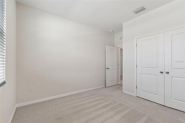 Building Photo - 35977 Morse Willow Ct