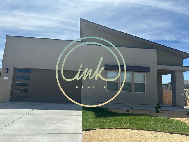 Building Photo - New Home in the Ridge at Valley Knolls Community