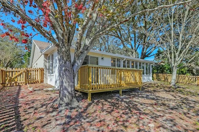 Building Photo - 1604 Cobbler Dr