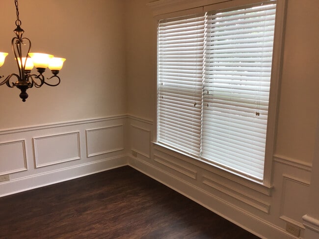 Building Photo - 485 Pittman Mill Ct