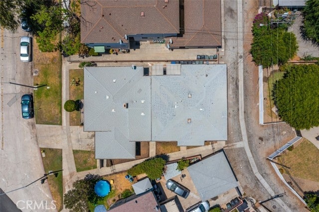 Building Photo - 2912 W Via Acosta