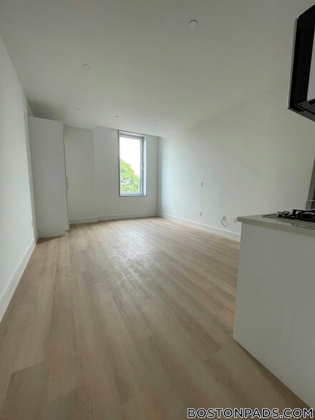 Building Photo - 1127 Harrison Ave