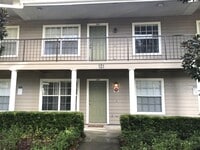 Building Photo - 2/2 In Hunter's Reserve (Oviedo)  / Water Included