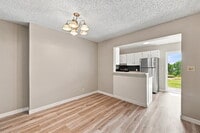 Building Photo - $2,340.95, 2 Beds - 3 Bath, Single Family Home in Littleton with Brand New Appliances!
