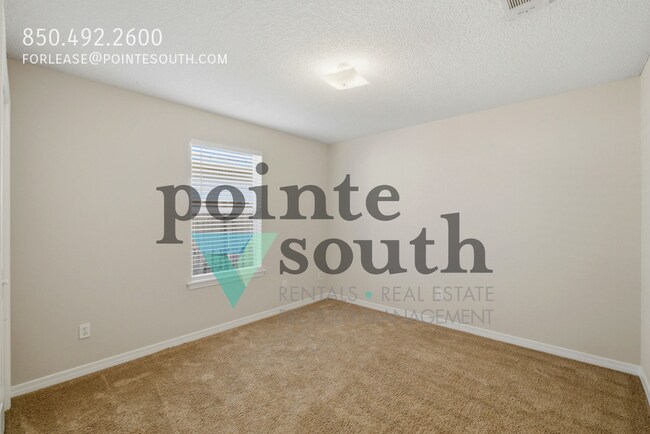 Building Photo - 342 Mizzen Ln