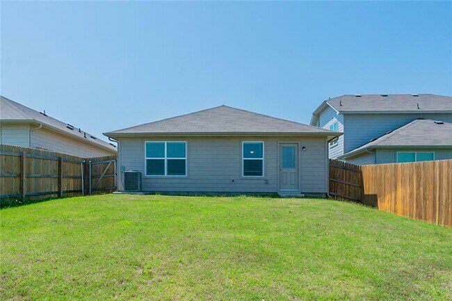 Building Photo - 14905 Shalestone Way