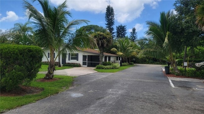 Building Photo - 27001 Sun Aqua Ln