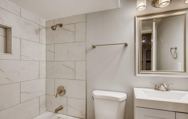 Building Photo - 3504 Marble Arch Dr