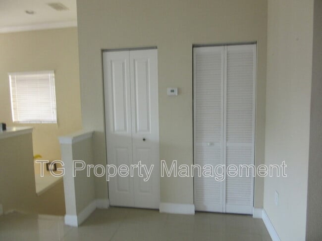 Building Photo - 9745 Touchton Rd