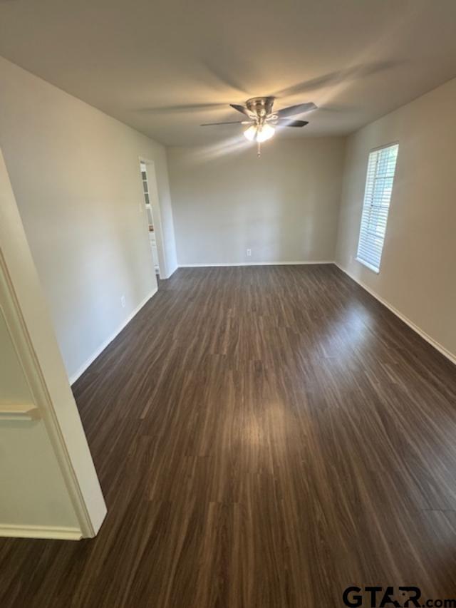 Building Photo - 125 Savannah Dr