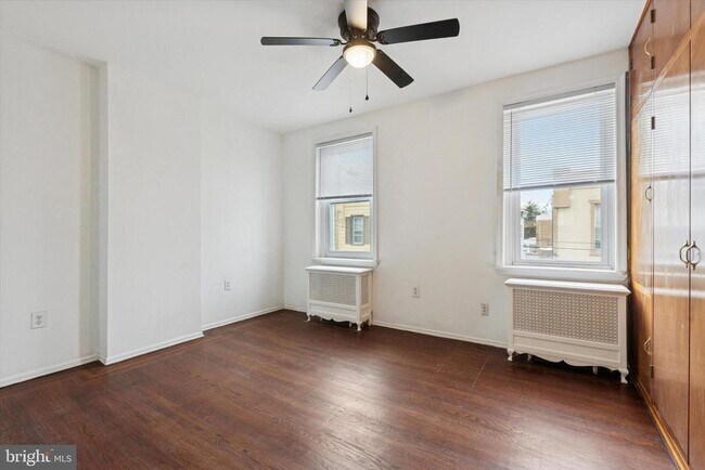 Building Photo - 4489 Livingston St