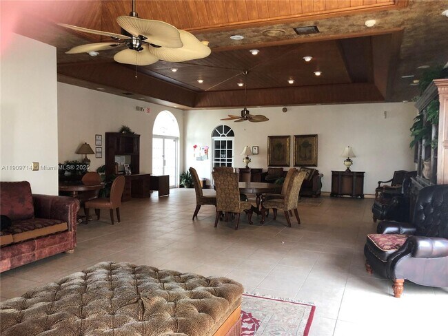 Building Photo - 4637 NW 97th Ct