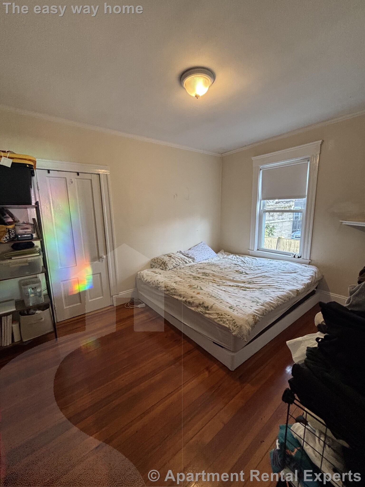 Building Photo - 9 Orrin St