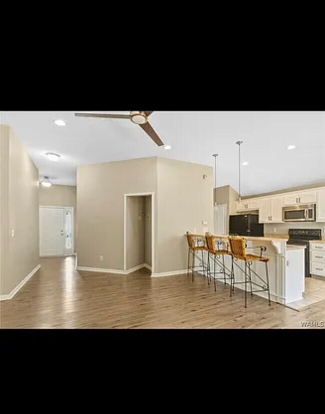 Building Photo - 3306 Willow Ridge Ln