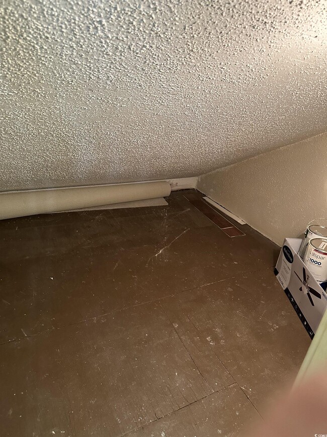 Building Photo - 4482 Little River Inn Ln