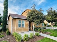 Building Photo - 4042 Trenton Ave