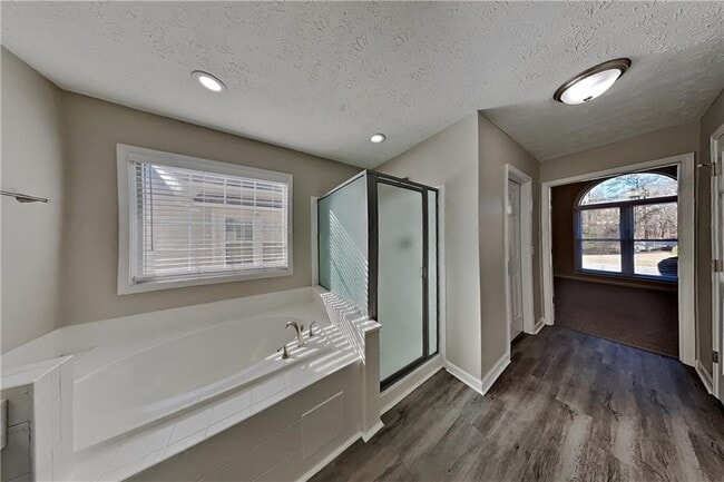 Building Photo - 2097 Corsica Way SW