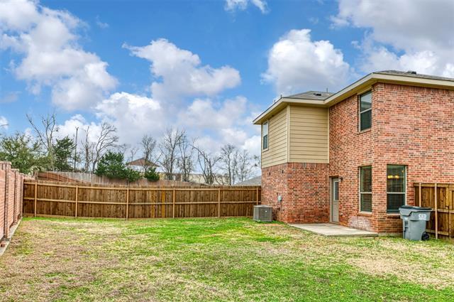 Building Photo - 380 Armstrong Ln