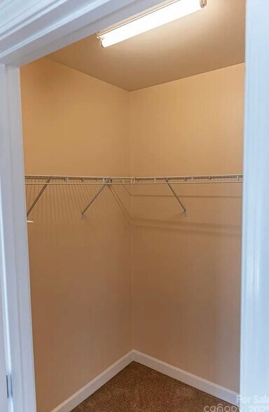 Building Photo - 2092 Ayrsley Town Blvd