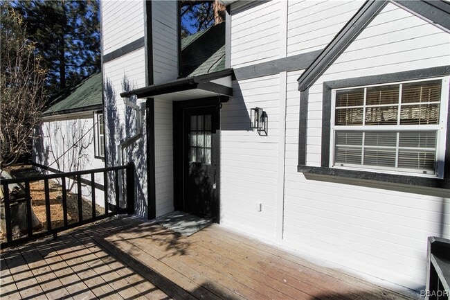 Building Photo - 158 Leonard Ln