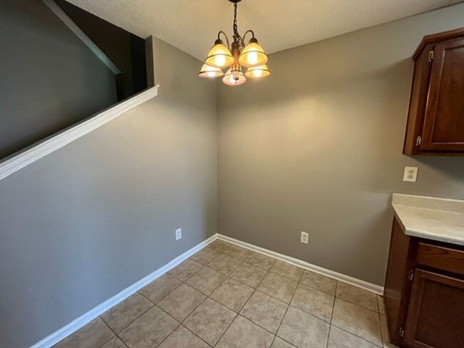 Building Photo - 7210 Santa Fe Loop