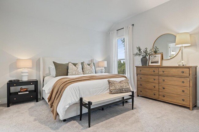 Building Photo - 7617 Alouette Dr