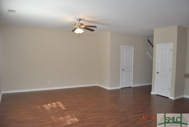 Building Photo - 1235 Peacock Trail