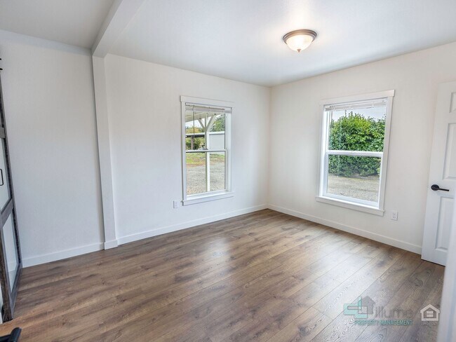 Building Photo - LABOR DAY SPECIAL! $99 MOVE-IN SPECIAL