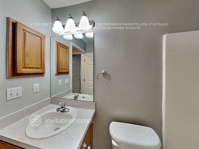 Building Photo - 5487 Marsala Ln