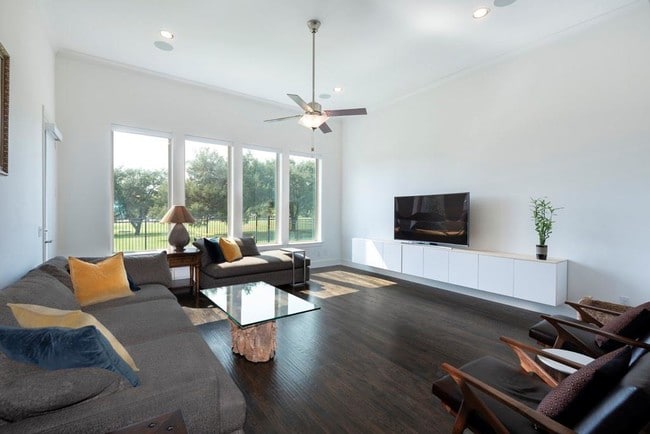 Building Photo - 6359 Eden Valley Dr