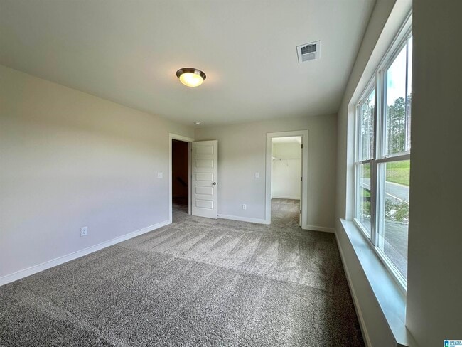 Building Photo - 1010 Unali Ln