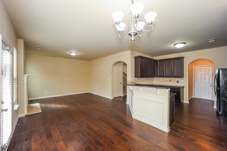 Building Photo - 154 Seabreeze Way