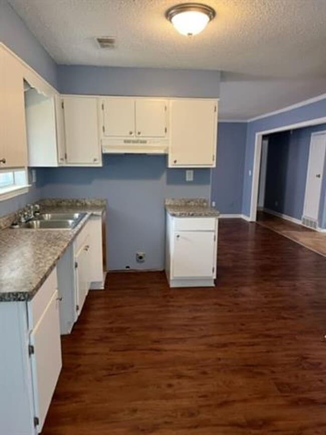Building Photo - Nice 3 Bedroom in Raleigh Egypt Area