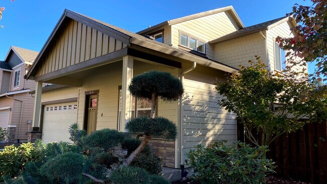 Building Photo - 10690 NW Jordan Ln