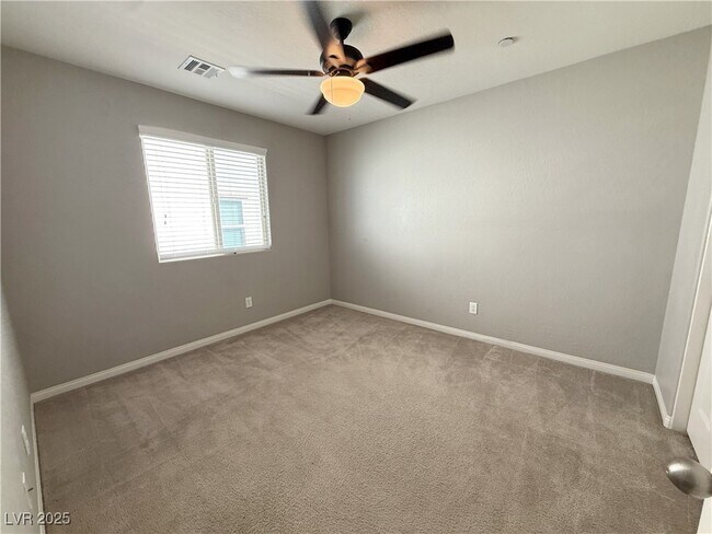 Building Photo - 469 Cadence View Way