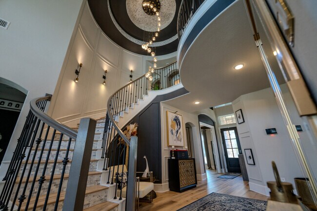 Building Photo - 11347 Needlerock Ct