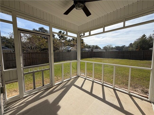 Building Photo - 1836A Blounts Crossing