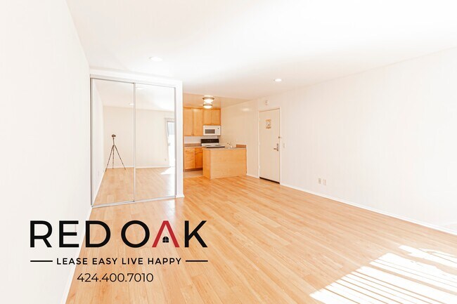 Primary Photo - 20200 Sherman Way