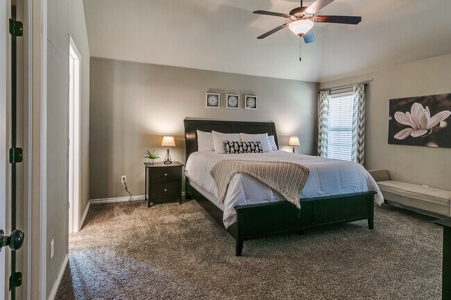 Building Photo - 3029 NW 181st St