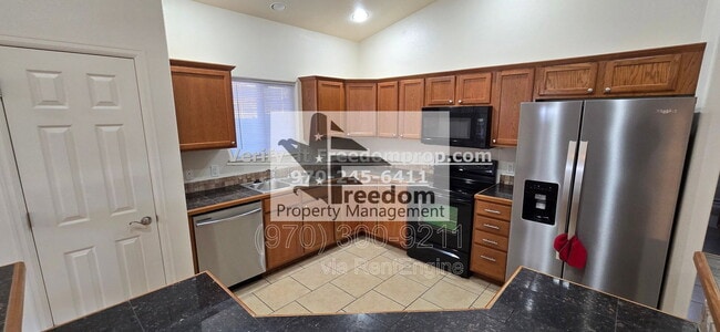 Building Photo - 1187 Cherrywood Ave