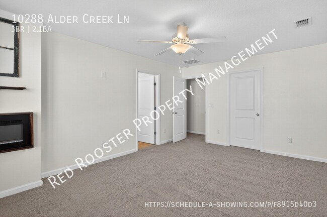 Building Photo - 10288 Alder Creek Ln