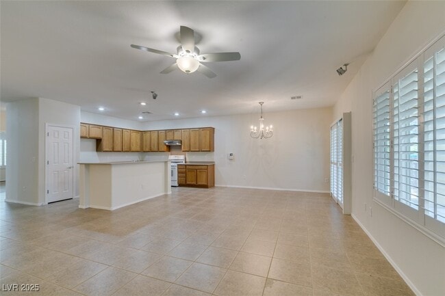 Building Photo - 2154 Savannah River St
