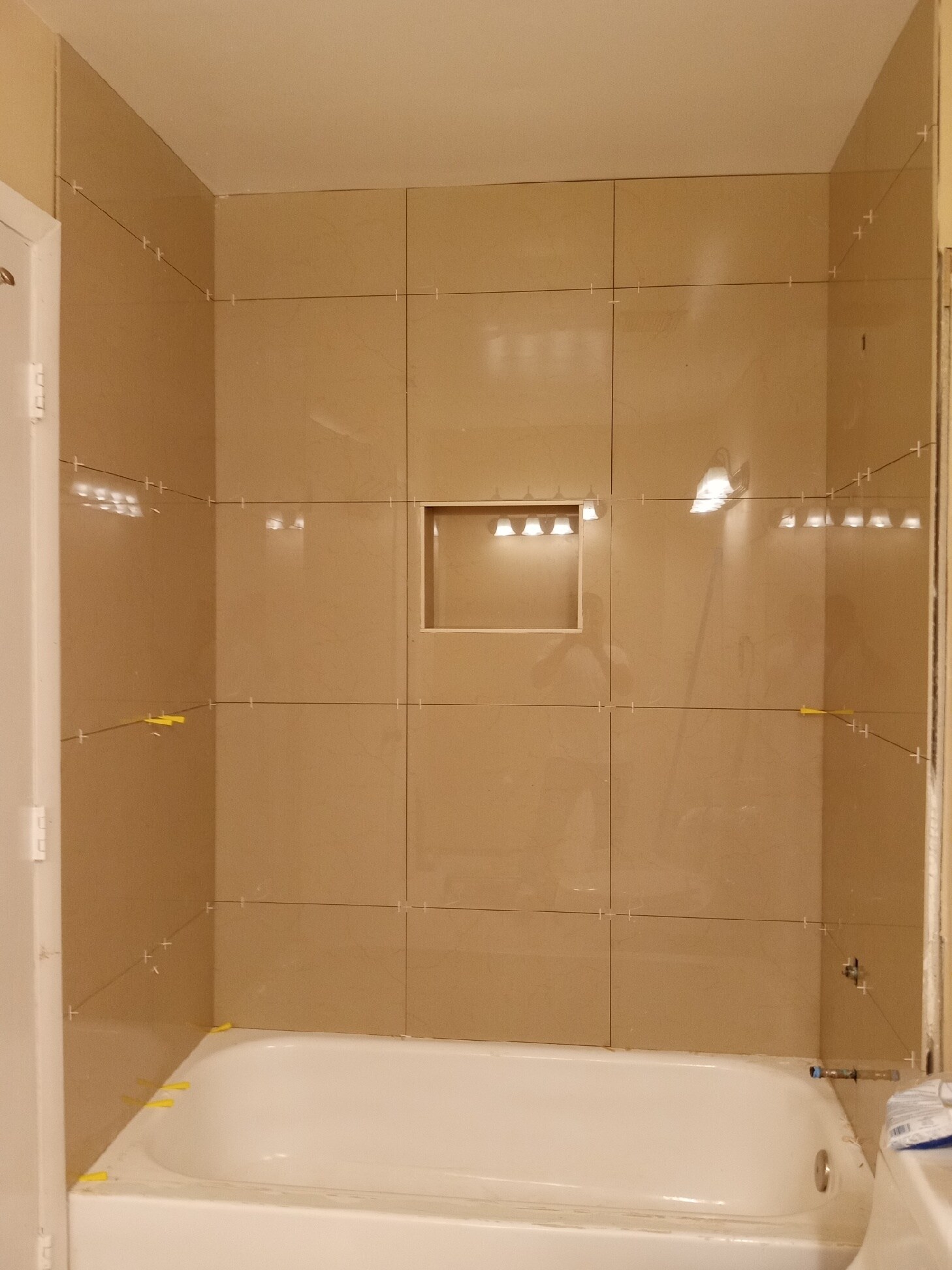 Building Photo - 2448 NW 49th Ter