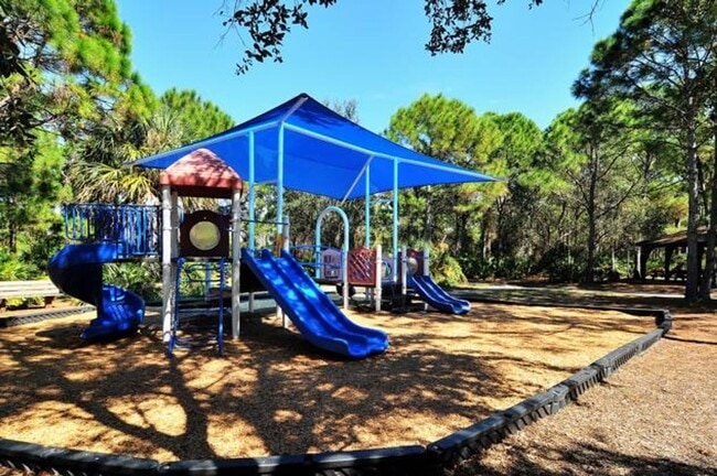 Building Photo - 4636 Deer Trail Blvd