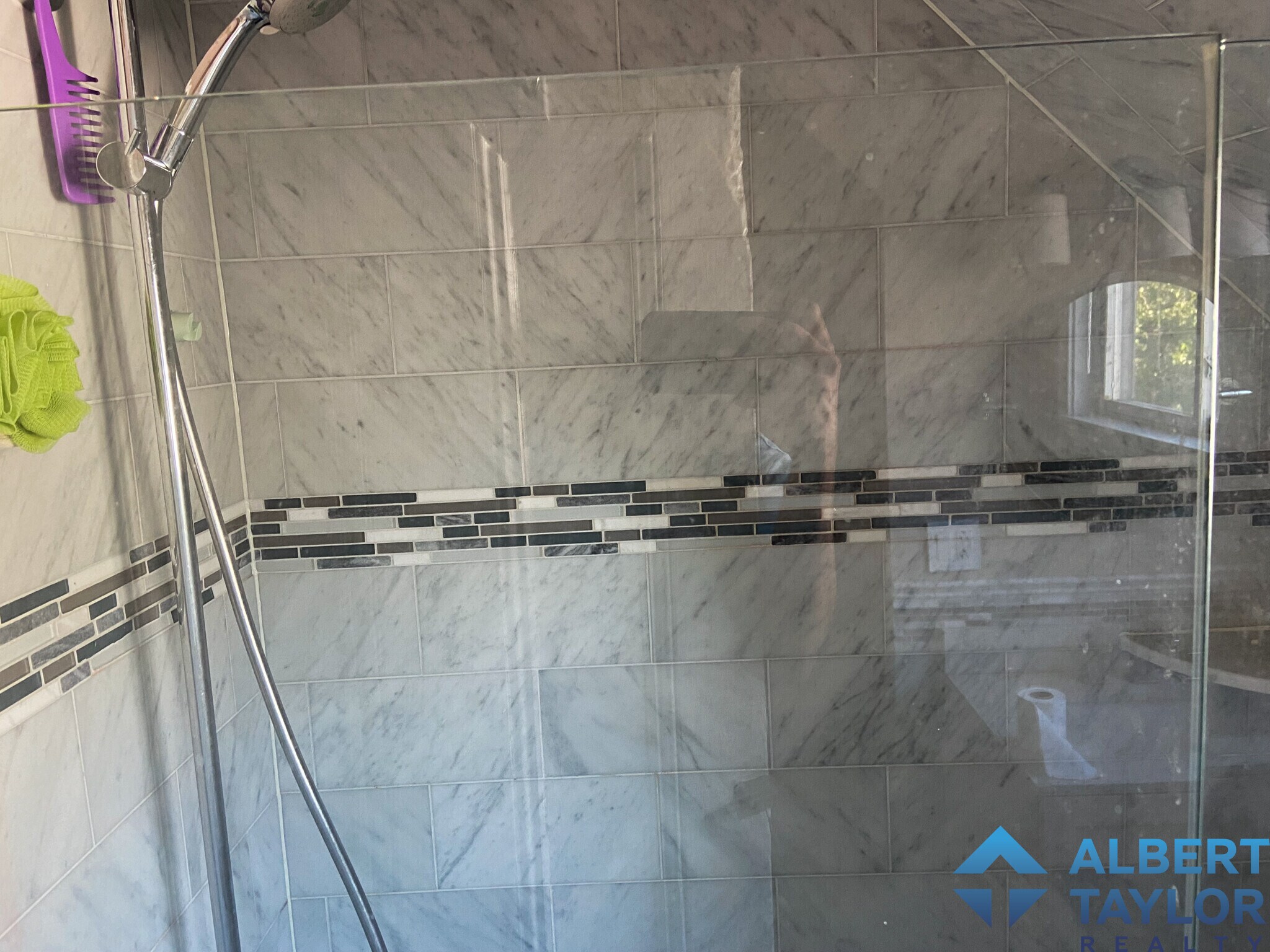 Building Photo - 1 Parker Hill Ter