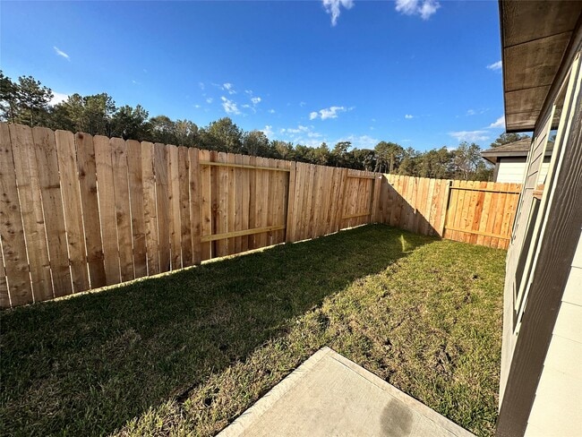 Building Photo - 16504 Moss Ln