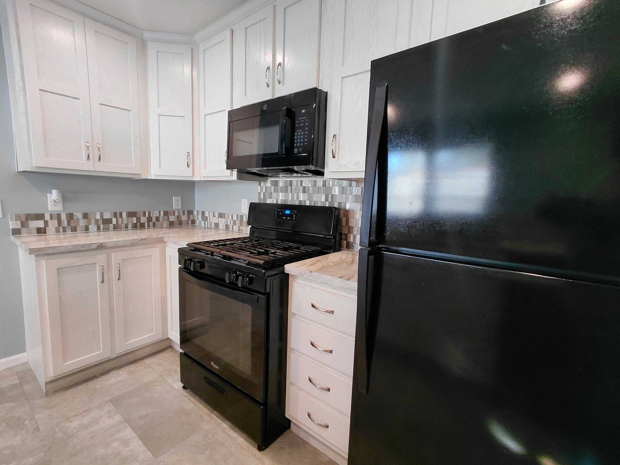 Building Photo - 2112 Bluebird Terrace NW