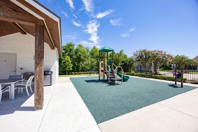 Building Photo - 4 bedroom 3 bathroom Spacious House for Rent in Reserve at Conway
